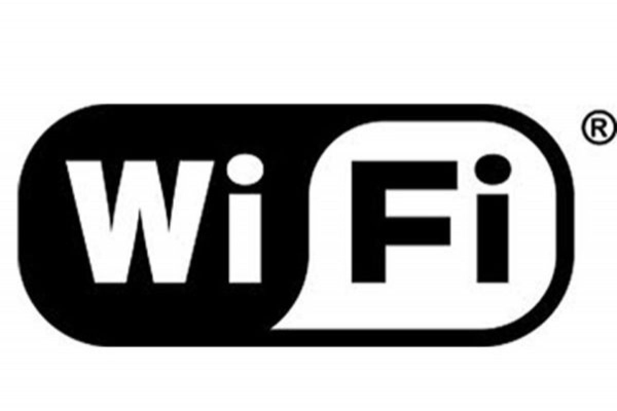 Solutions Wi-Fi